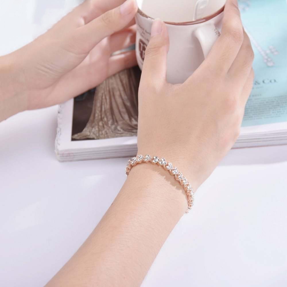 Fashion Bracelets For Women